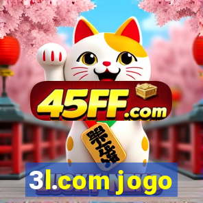 3l.com jogo